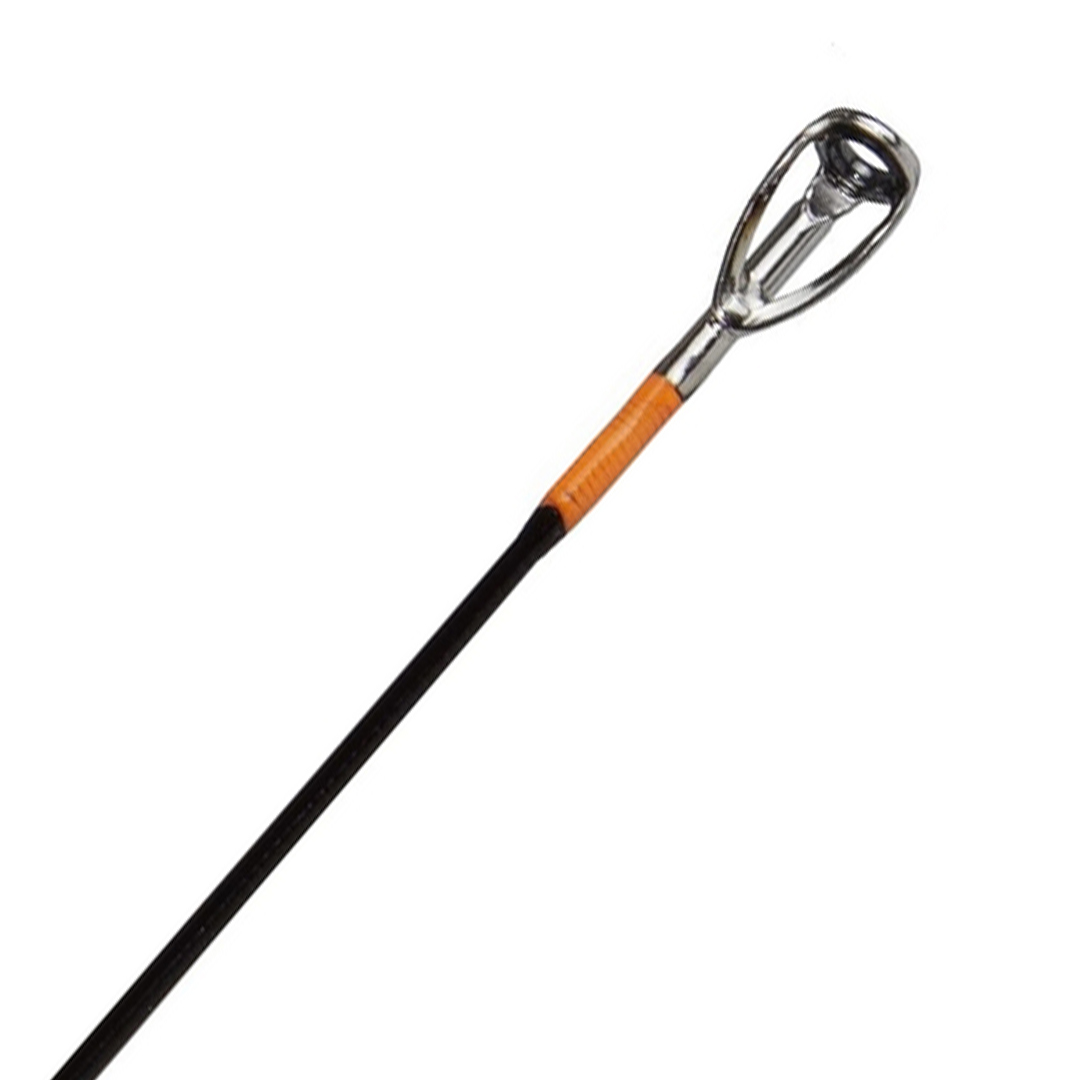 Спиннинг Fish Season Fario 08