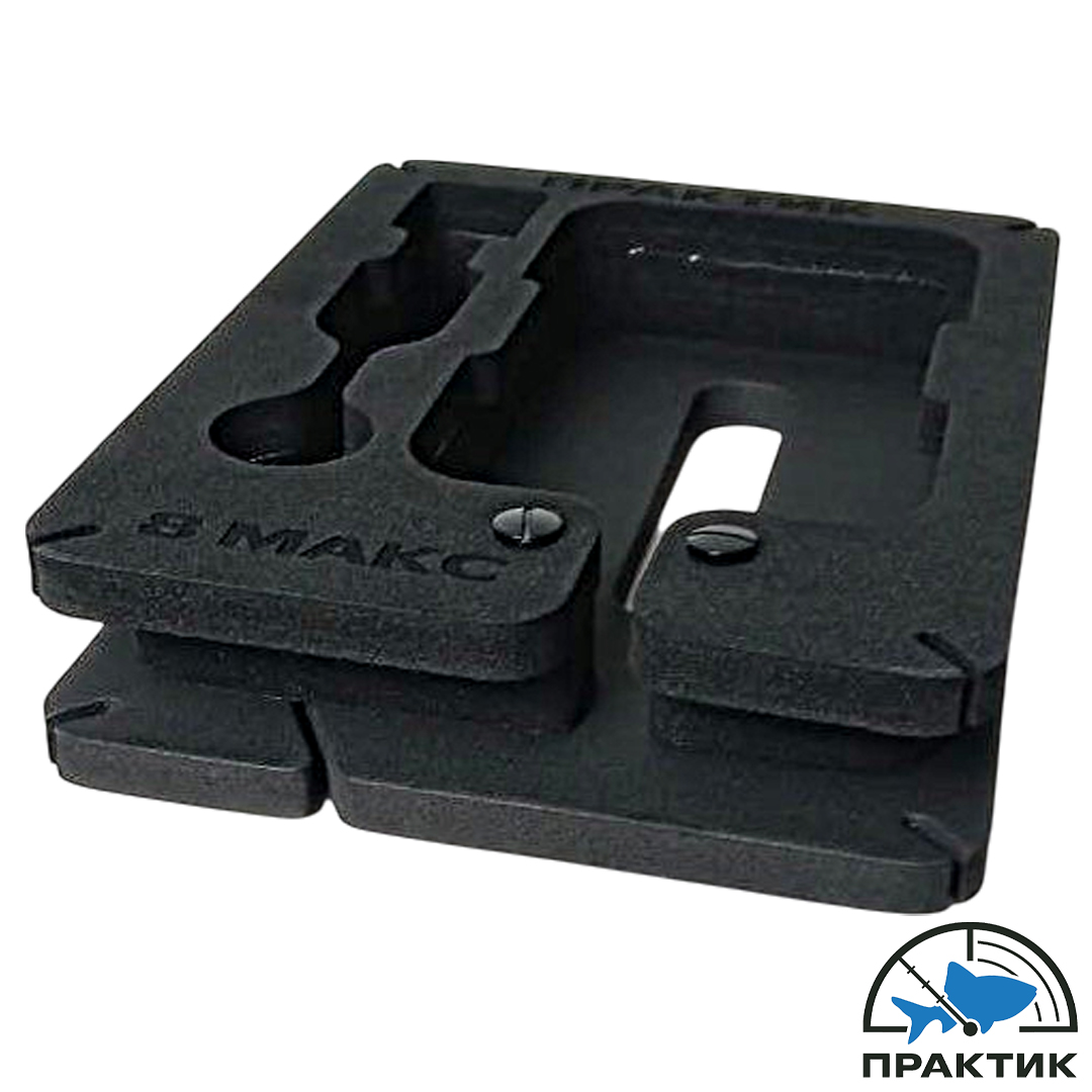 Универсальный чехол Практик «Унибокс 8 МАКС» 01