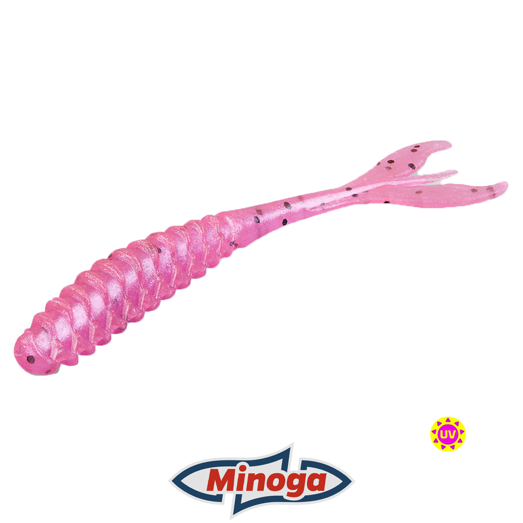 Слаг Minoga Pulsar 012 2