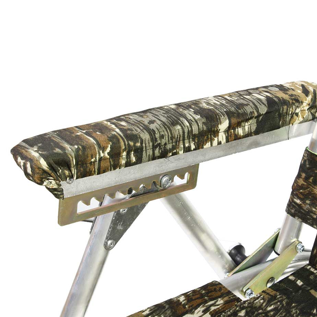 Кресло-шезлонг Медведь № 6 03