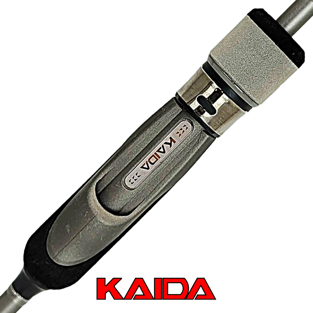 Спиннинг Kaida Order 05
