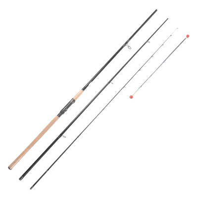 Фидер VitFishing Kama Shinano (330cm)