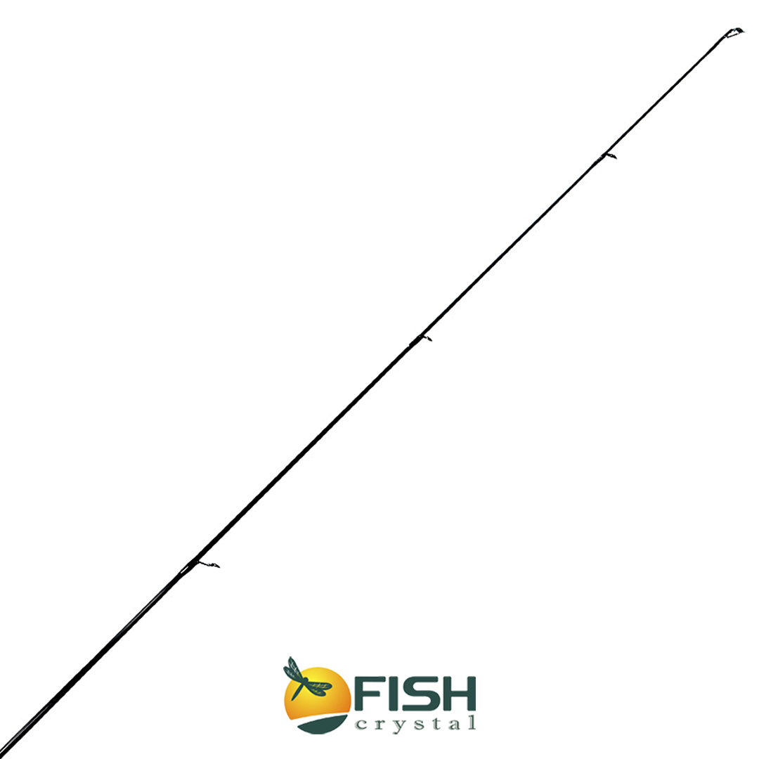 Спиннинг Fish Crystal Fish Hanter 07