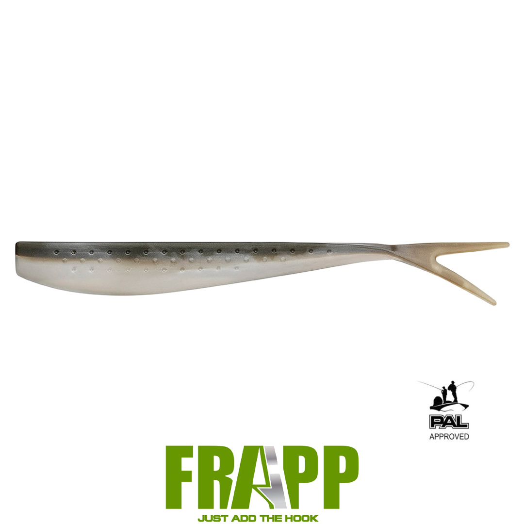 Слаг Frapp Dotty Dart 27