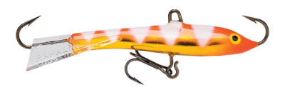 Балансир Rapala Jigging Rap 03 (GZFR)