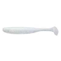 Виброхвост Keitech Easy Shiner 3.0 00 422