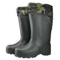 Сапоги Eva-Step Арктика 00