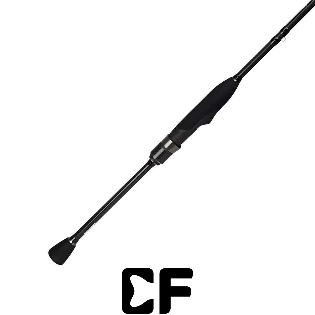 Спиннинг Crazy Fish Arion Eva 04