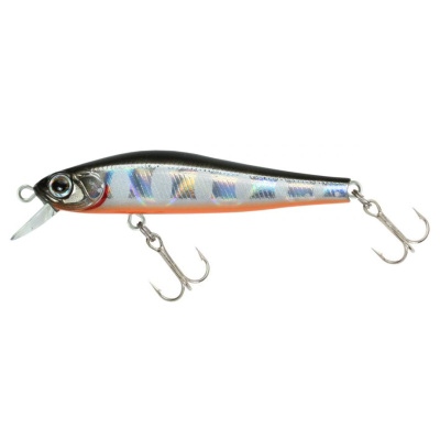 Воблер ZipBaits Rigge  56F (916)