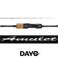 Спиннинг Dayo Amulet 0303 00