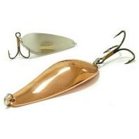 Колебалка Mister Cro Атом CS