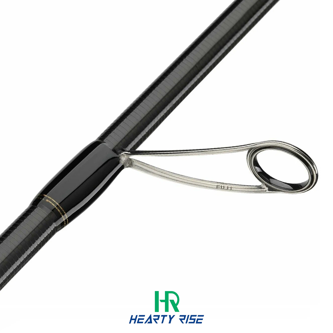 Спиннинг Hearty Rise Innovation 05