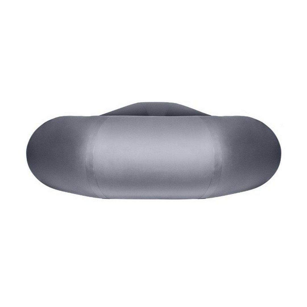 Лодка Аква Оптима 190 графит 05