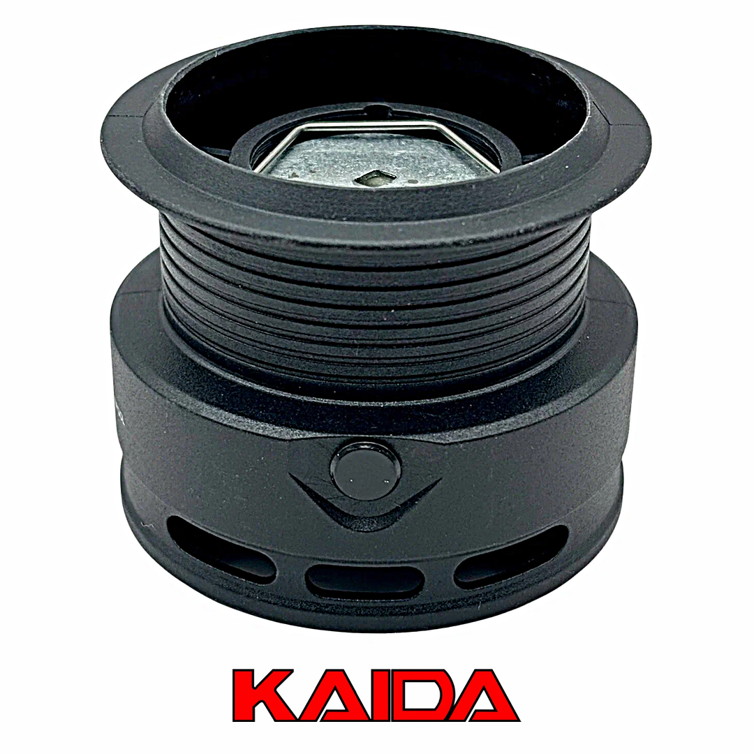 Катушка Kaida Amunk 05