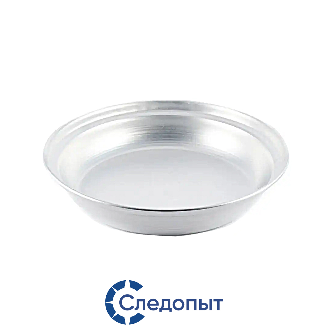 Котелок Следопыт костр.конич.алюм. 01
