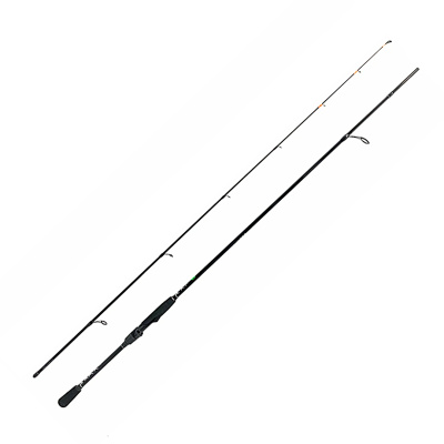 Спиннинг Dayo Endurant 0415 (210см, 4-15гр.)