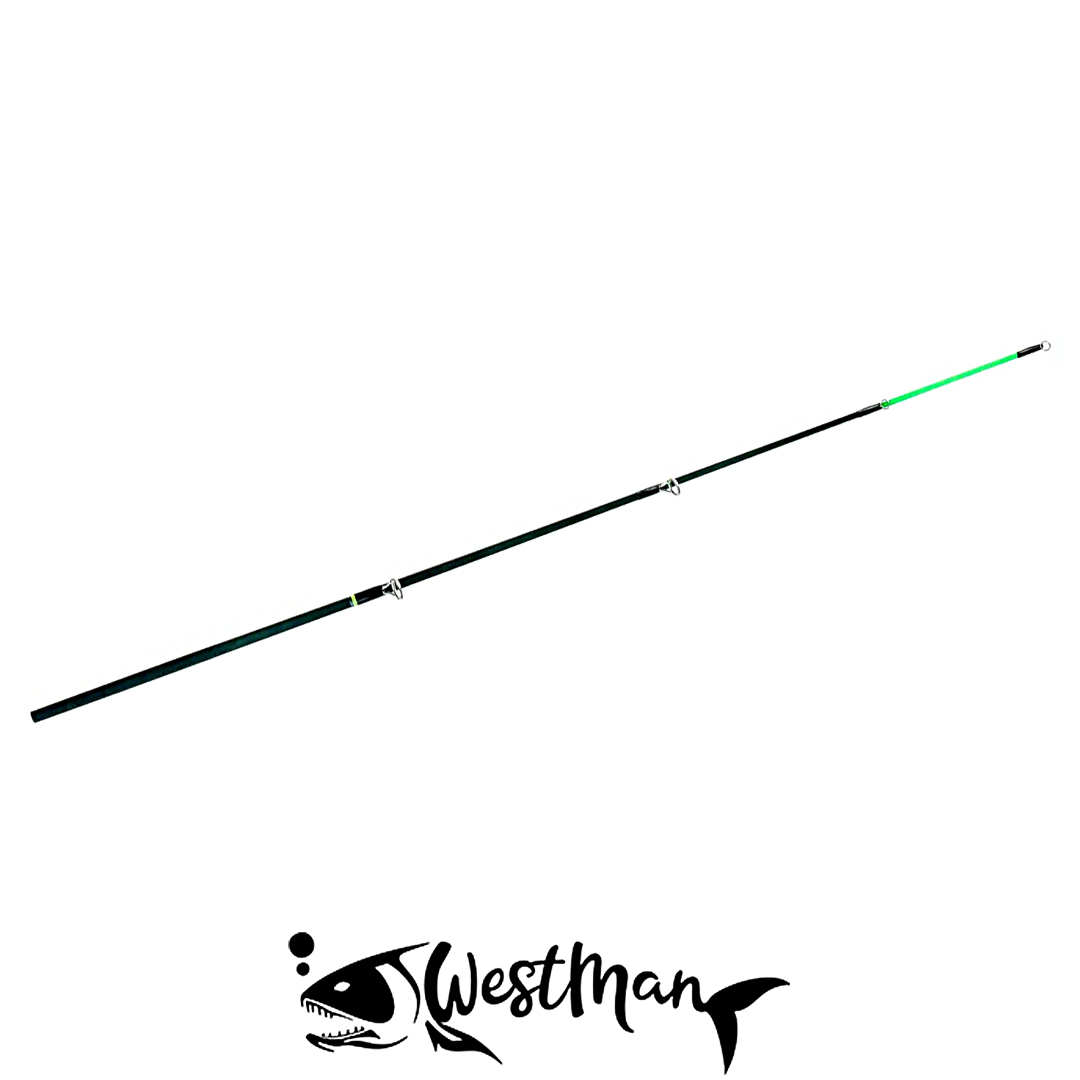 Удочка зима WestMan Pike hard 01