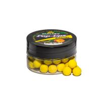 Бойлы Dunaev Ананас 1