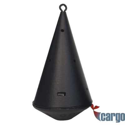 Зимняя кормушка Cargo самосвал (h-6,5 M 60гр.)