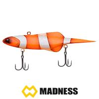 Ратлин Виб Madness Shiriten Magic Dart 00 120