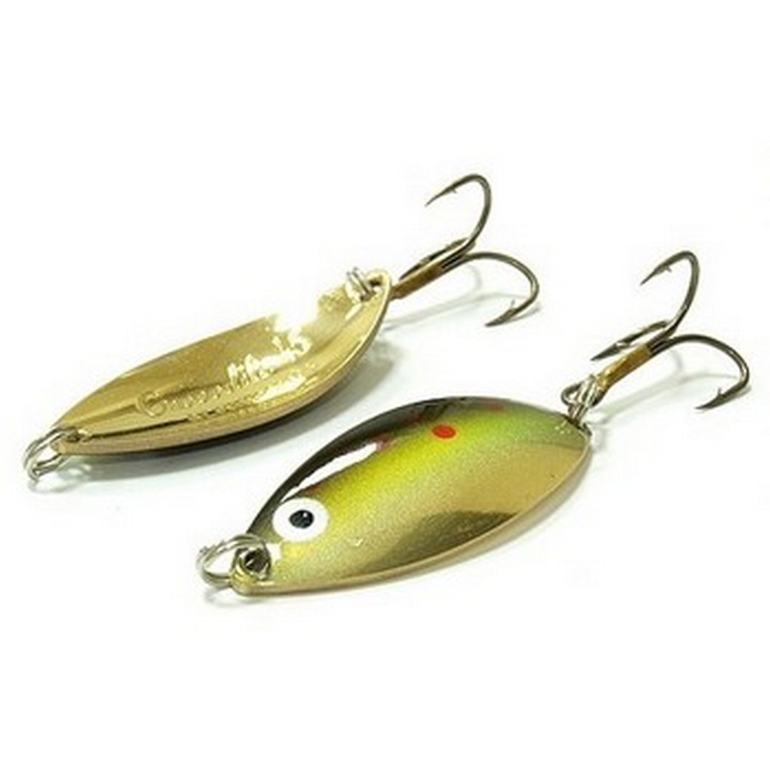 Колебалка Mister Cro Крокодил SG UV