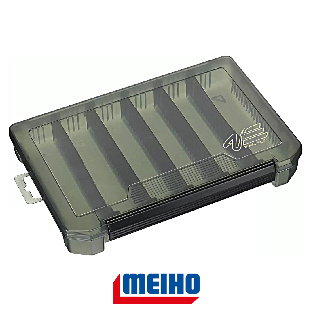 Коробка Meiho Versus 3037ND 06