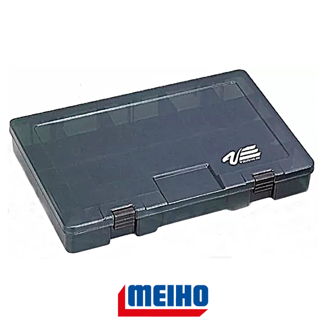 Коробка Meiho Versus 3040 01