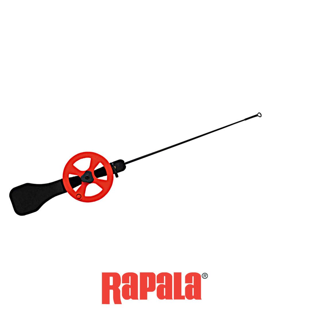Удочка зима Rapala Mastarspo 01