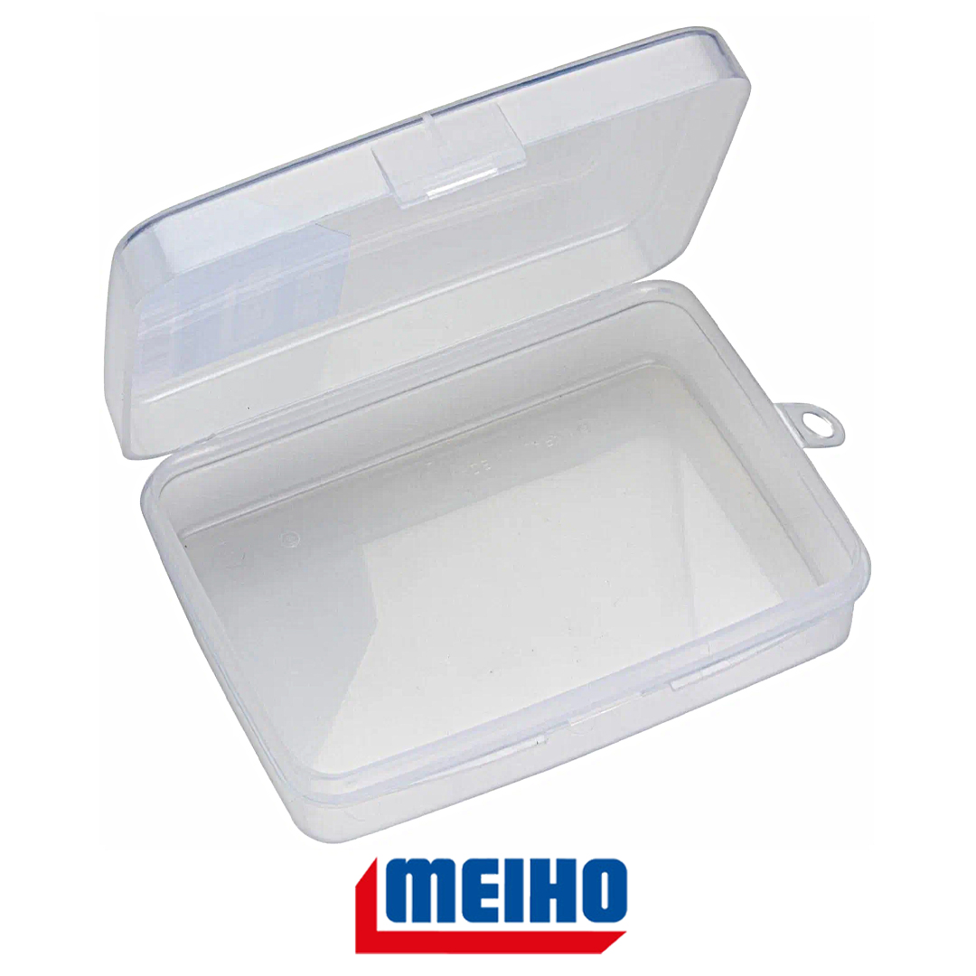Коробка Meiho MC-160 01