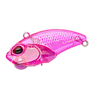 Ратлин Виб Valkein Li-Worm (C016 impact pink)