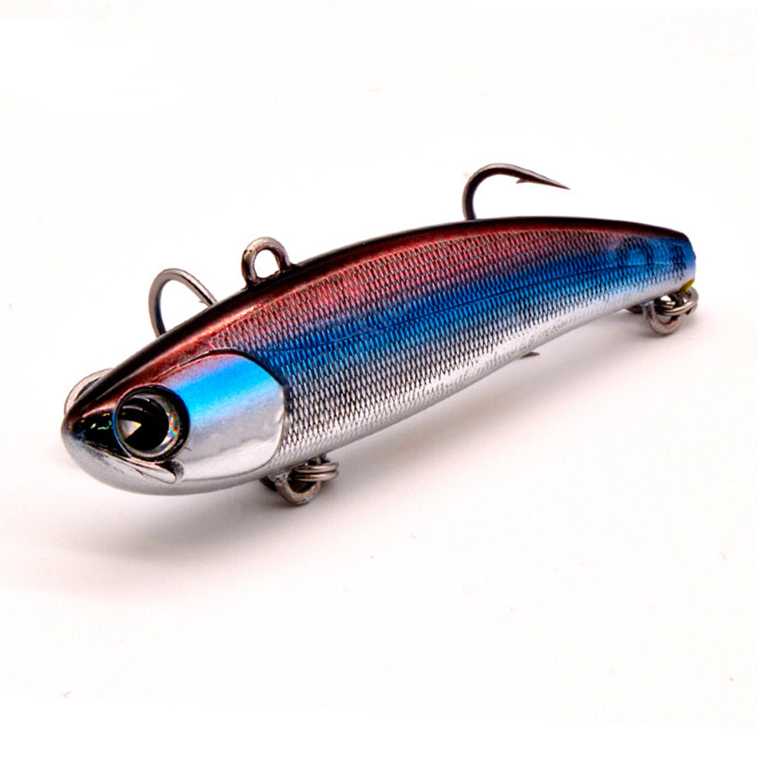 Ратлины Ima Koume 60 UTS Custom Y0039