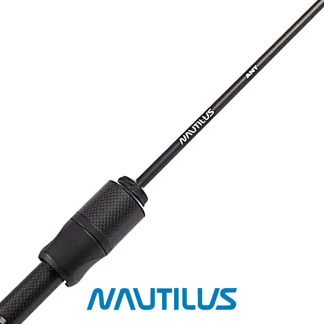 Спиннинг Nautilus Ant 05