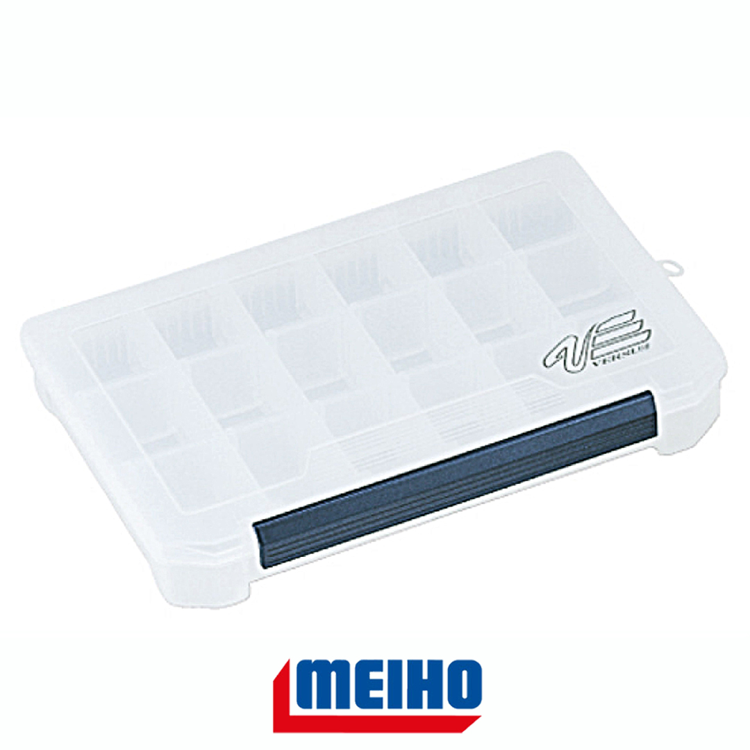 Коробка Meiho Versus 3037ND 02
