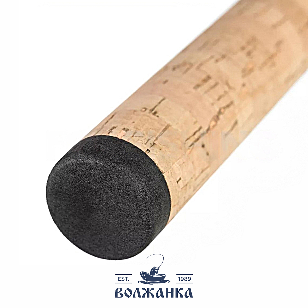 Волжанка Optima Evo Pro 02