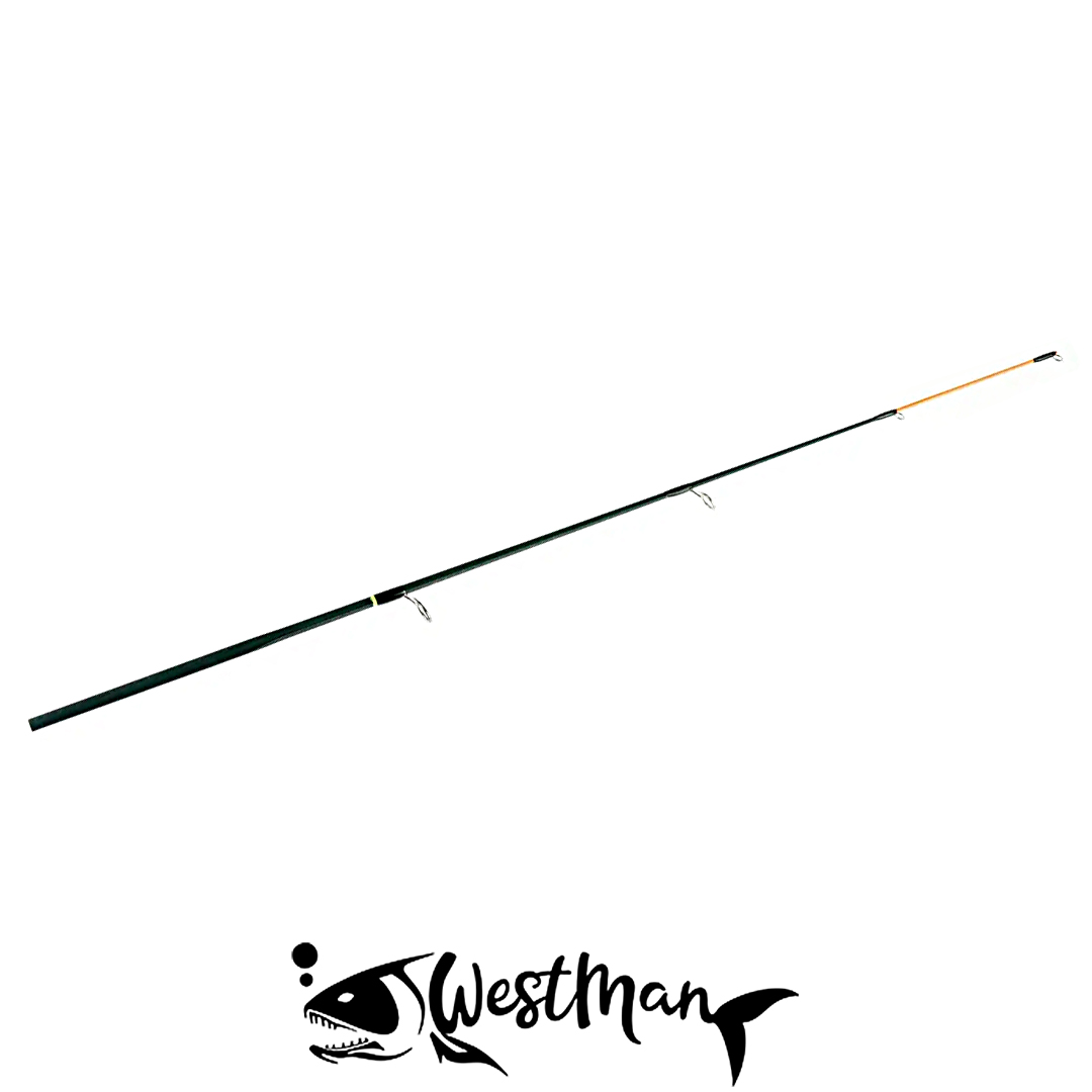 Удочка зима WestMan Pike soft 01