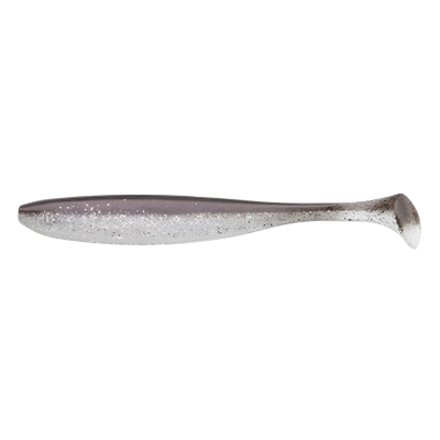 Виброхвост Keitech Easy Shiner 8.0" (#483 kokanee salmon)