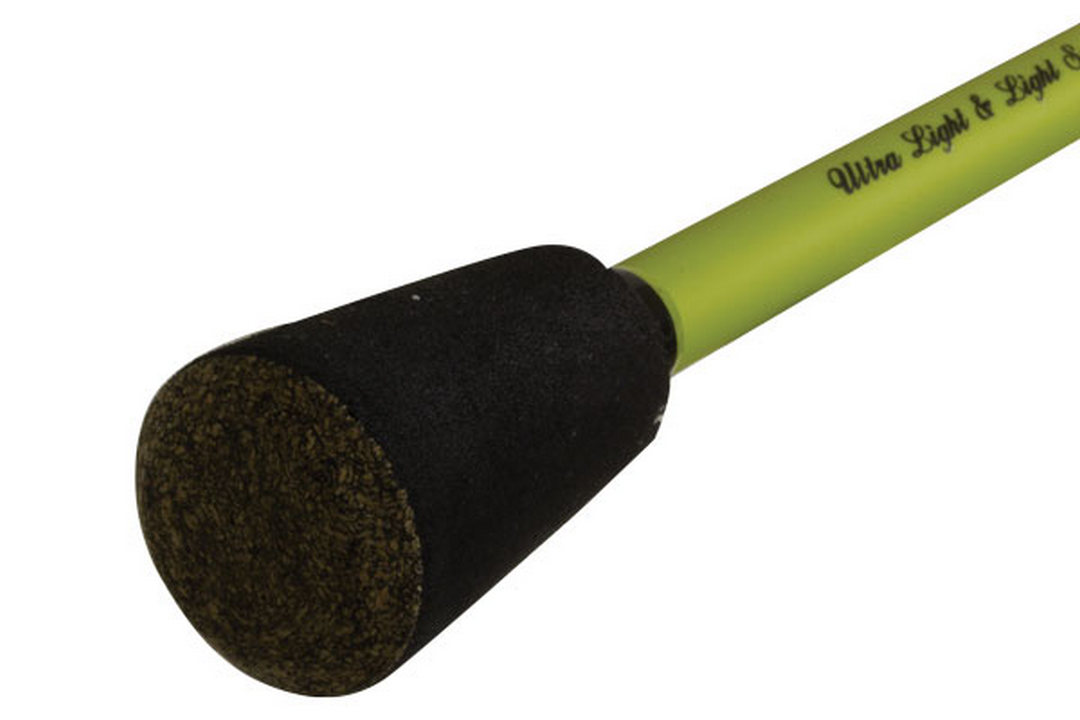 Спиннинг Maximus Ichiro 02