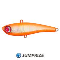 Ратлины Jumprize Chata Bee 85 00