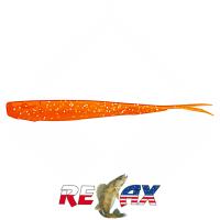 Слаг Relax Oklahoma Standart S073