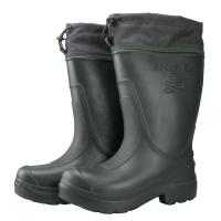 Сапоги Eva Step-Nord 00