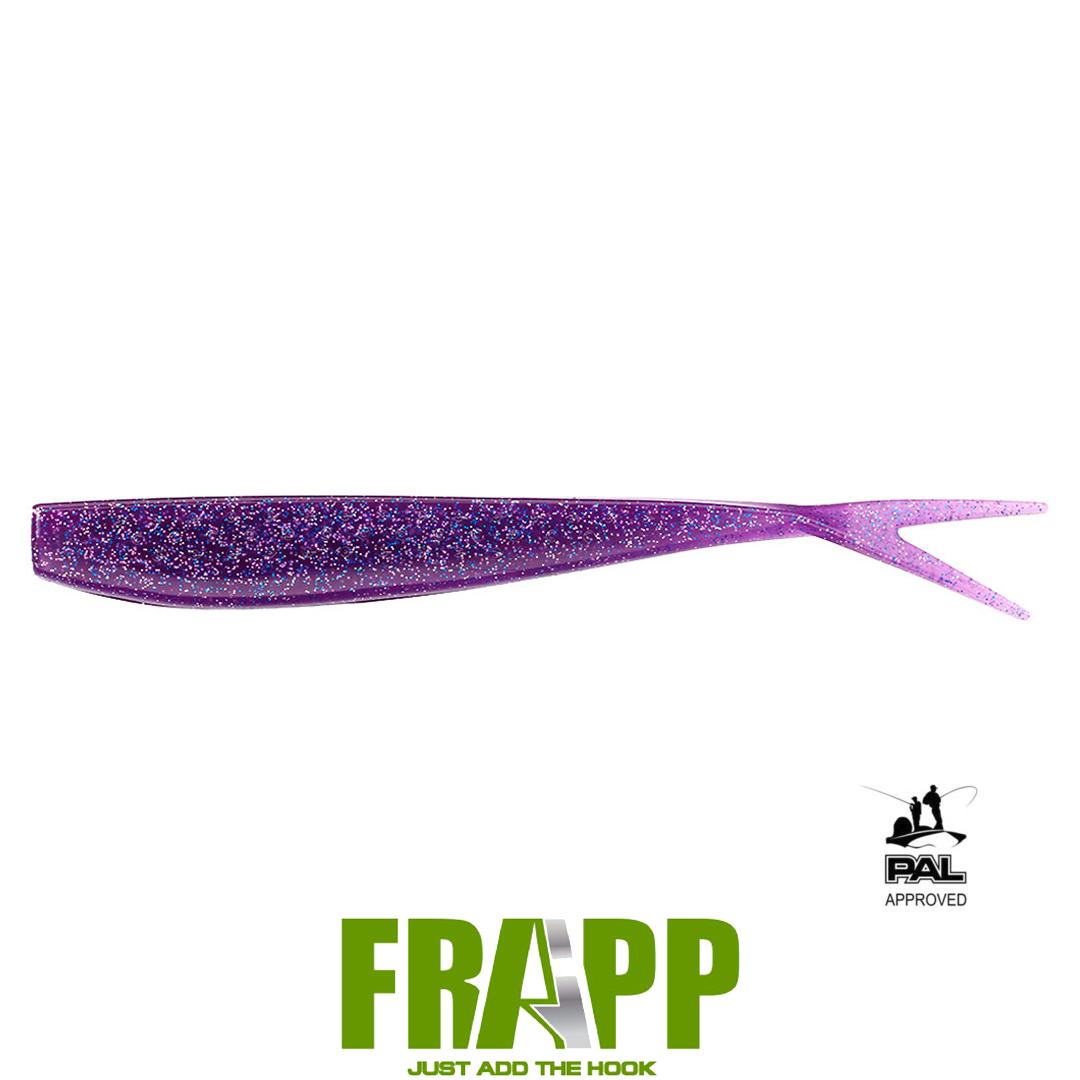 Слаг Frapp Dotty Dart 23