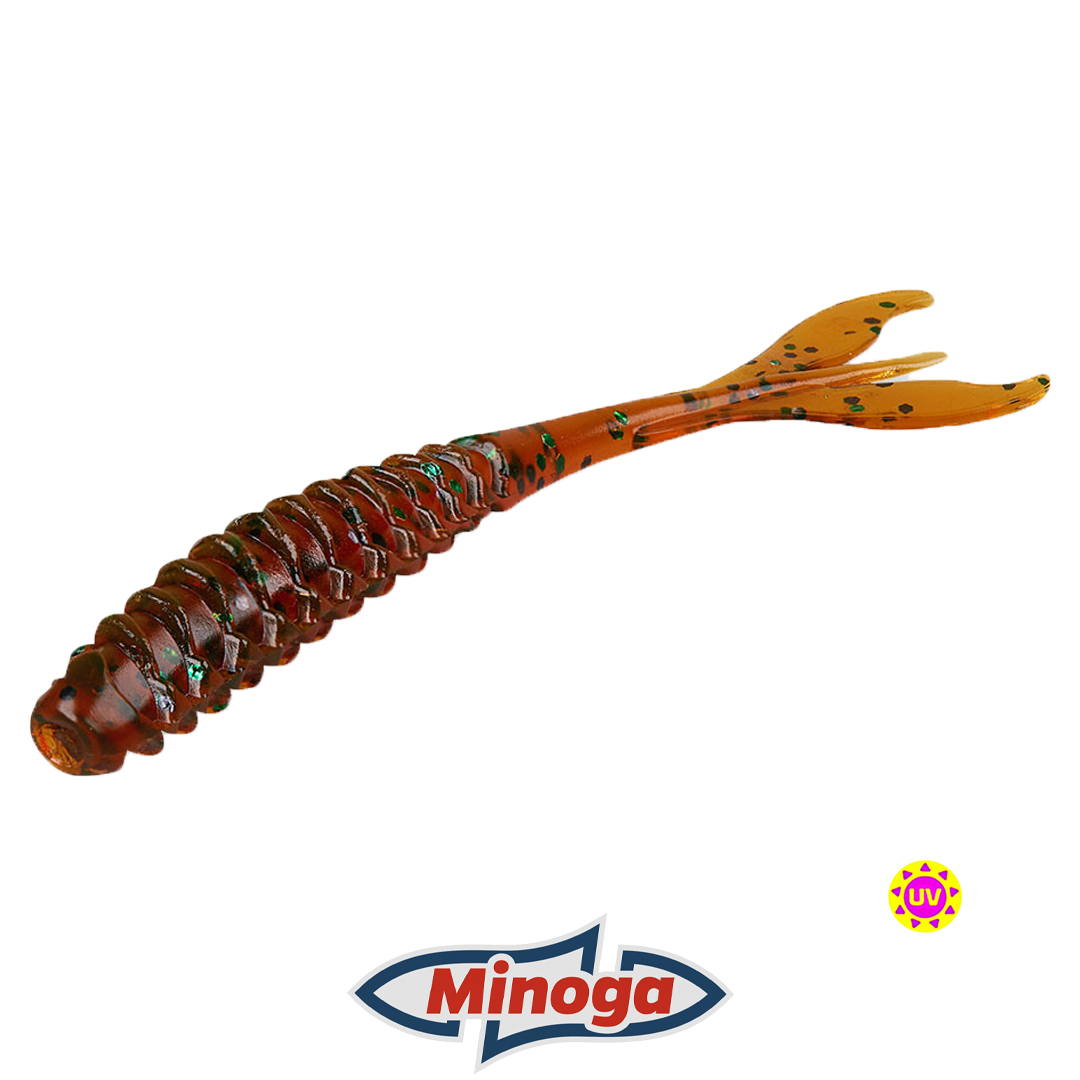 Слаг Minoga Pulsar 004 2