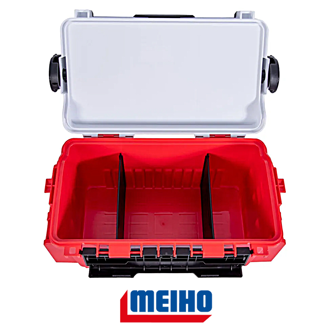 Ящик Meiho Versus VS-7070N for Lucky John 07