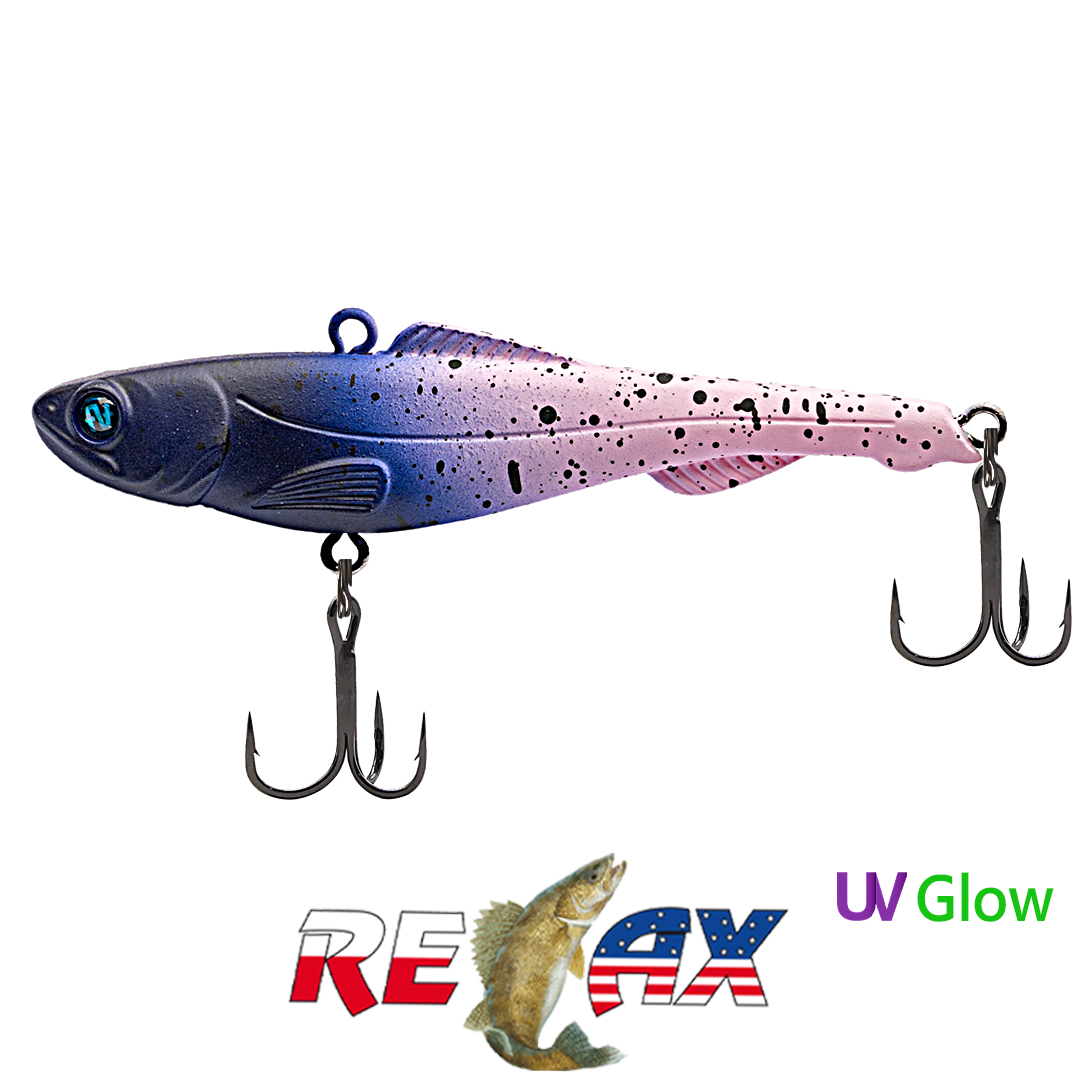 Ратлин Виб Relax FA Wagner Vib  70 T08 0