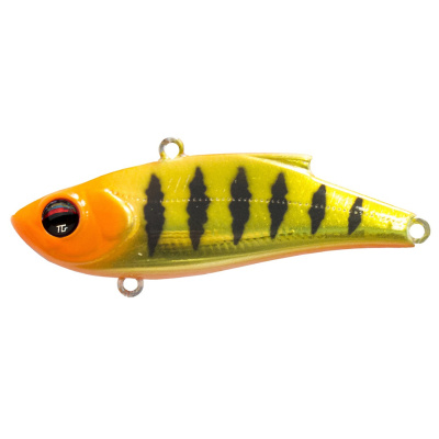Ратлин Виб Bassday Range Vib  55TG (RC-507 tiger)