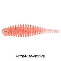 Личинка Ultralightclub Tanta 1,2  01