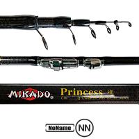 Боло Mikado Princess 00