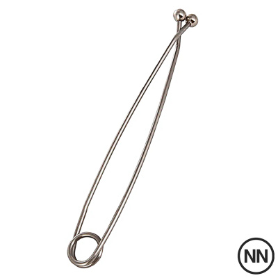 Зевник Шар (L-220мм)