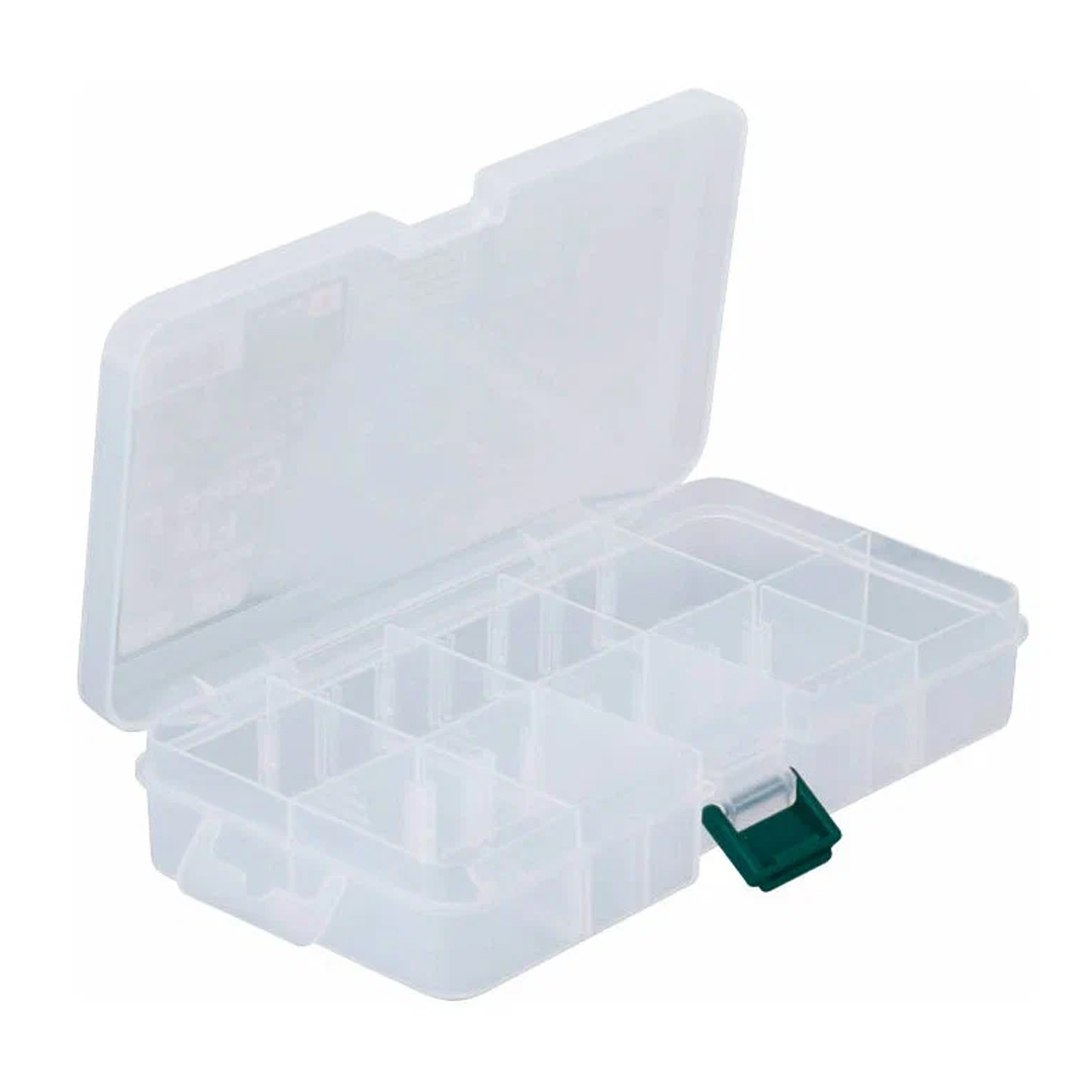 Коробка Meiho SFC Fly Case M 02