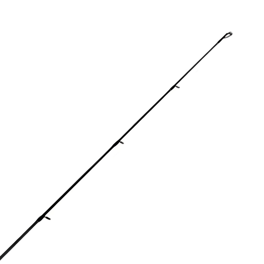 Спиннинг Zemex Spider Z-10 08